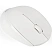 превью Мышь беспроводная SmartBuy One 333AG-W белая (SBM-333AG-W)
