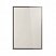 превью Рамка магнитная Durable Duraframe Poster Sun А1 для стекла