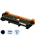 превью Картридж лазерный Sakura SP 230H SASP230H/408294 для Ricoh чёрный совместимый