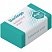 превью Ластик Berlingo «Antibacterial», прямоугольный, 42×26×17мм