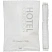 превью Шапочка для душа HOTEL COLLECTION саше, 500шт. 
