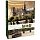 Фотоальбом Traveler на 200 фотографий 10×15 см 46493/PP-46200