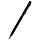 Ручка шариковая неавтоматическая BV PointWrite Black 0.38мм синяя 20-0265