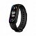 превью Фитнес-браслет Xiaomi Mi Smart Band 6 BHR4951GL/XMSH15HM