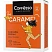 превью Кофе Coffesso Caramel Cream в дрип-пакетах, 5×10г