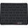Коврик для мыши A4Tech FStyler FP70 XL серый 750×300x2мм (FP70 SILVER)