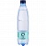 превью Вода минеральная Акваника премиум негазированная 0.618 литра (12 штук в упаковке)