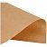 превью Крафт-бумага мешочная в рулоне 1.00×30м, 65г/м2
