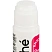 превью Клей-карандаш Attache Power glue 10 г