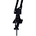 превью Светильник ProMega jet 2003C G23 blаck