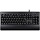 Клавиатура Logitech Gaming Keyboard G413 TKL SE Mechanical черн(920-010447)