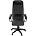 превью Кресло МТ_ErgoLife Set 11/подл.130/осн. Sit 001 Черный z13E.12.1.222