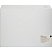 превью Картридж лазерный Retech 106R02310 чер. для Xerox WC 3315/3325MFP