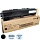 Картридж лазерный Xerox 106R01413 чёрный оригинальный
