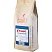 превью Кофе в зернах Комус Julius Meinl Crema Deluxe, 1кг