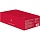 Вафли Julius Meinl Manner c ореховым кремом 1.26 кг