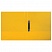 превью Папка на 2 кольцах BRAUBERG, картон/ПВХ, 35 мм, желтая, до 180 листов (удвоенный срок службы)
