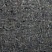 превью Полотно ХПП холстопрошивное ПЛОТНОЕ серое, 0.75×50 м, 180(±10) г/м2, шаг 2.5 мм, LAIMA Стандарт