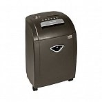 Уничтожитель док-ов ProfiOffice 608CC+