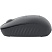 превью Мышь компьютерная Logitech M196 оптич.1000dpi беспров. BT(910-007315) графит