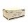 Картридж лазерный XEROX (109R00746) Phaser 3150, оригинальный, ресурс 3500 стр.