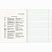 превью Тетрадь предметная ДАТЫ 48 л., TWIN-лак, ЛИТЕРАТУРА, линия, подсказ, BRAUBERG