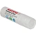 превью Клей-карандаш Kores Paper Stick 15 г