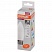 превью Лампа светодиодная OSRAM LED Value B, 800лм, 10Вт (замена 75Вт), 6500К E27