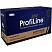 превью Тонер-картридж ProfiLine TK-5270Y жел. для Kyocera P6230/6630