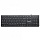 Клавиатура проводная SONNEN KB-8280, USB, 104 плоские клавиши, черная