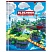 превью Дневник 1-4 кл. 48л. (твердый) BG «Mix-8. Универсальный», матовая ламинация