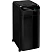 превью Шредер (уничтожитель документов) Fellowes AutoMax 350C 4-й уровень секретности объем корзины 68 л