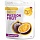 Фруктовый микс Filipino Sun манго, джекфрут, ананас 100г