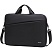 превью Сумка для ноутбука Acer OBG317 15.6 черный полиэстер (ZL. BAGEE.00L)