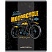 превью Тетрадь 48л., А5, клетка ArtSpace «Стиль. Motorcycles»