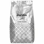 Кофе в зернах JARDIN «Gusto NUOVO» 1 кг
