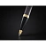 превью Ручка шариковая Parker IM Grey GT 1 м м,кнопочная,синий,подарочн.кор, 2214613