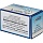 Индикатор концентрации к дезсредству Авансепт-актив Дезиконт (100 шт в упаковке)