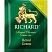 превью Чай Richard Royal Green зел., 200 пак 14840