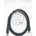 превью Кабель-удлинитель USB 2.0, 1.8 м, DEFENDER, M-F, для подключения периферии