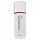 Флеш-память SmartBuy Crown 64 Gb USB 2.0 белая