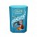 превью Шоколадные конфеты Lindt Lindor соленая карамель 200 г