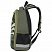 превью Ранец ПИФАГОР EVA BASIC1 отделениеMilitary39×30х16 см229939
