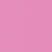 превью Ежедневник недатированный МАЛЫЙ ФОРМАТ (100×150 мм) А6, BRAUBERG «Select», 160 л., розовый, 111685