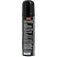 превью Очиститель для обуви, пена Sitil Black edition Universal Cleaning Foam, унив