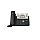 IP-телефон Yealink SIP-T27G