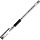 Ручка шариковая BEIFA AA 927 0,5мм черный
