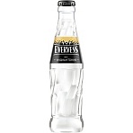 Напиток Evervess Tonic стекло 0.25л