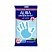 превью Салфетки влажные Aura «Derma Protect» pocket-pack, 15шт., антибакт., с лимоном/ромашкой