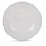 превью Тарелка суповая стекло Luminarc Дивали 200 мм белая (артикул производителя D6907)